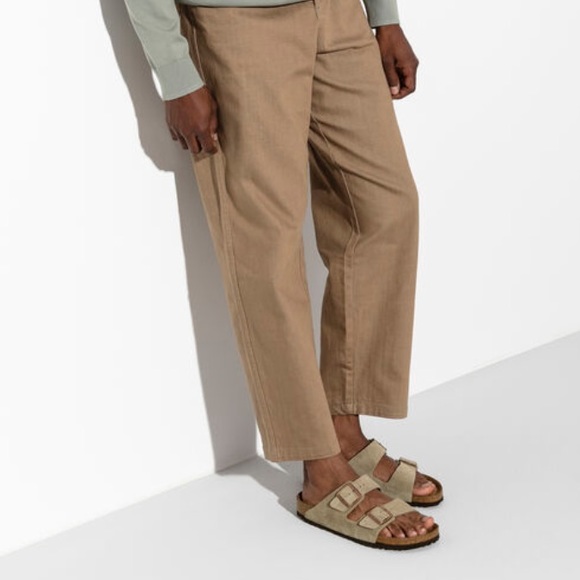 Birkenstock Arizona Sandals - Picture 4 of 6